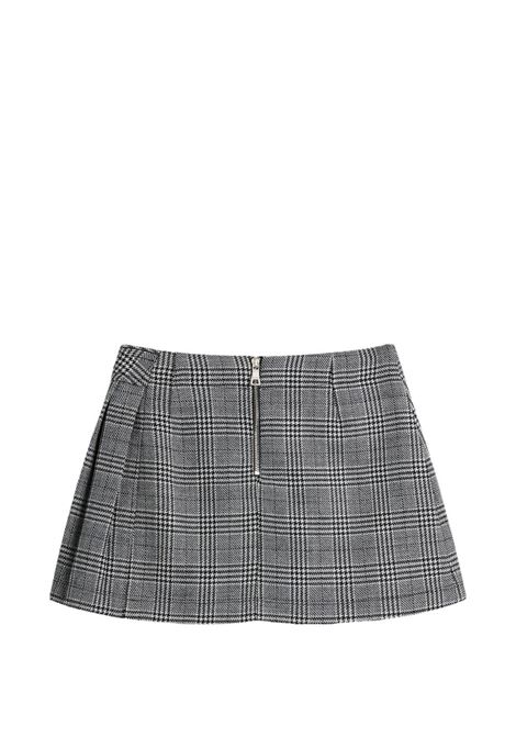  BALMAIN PARIS KIDS | GONNE | BZ7A71I0338102NE